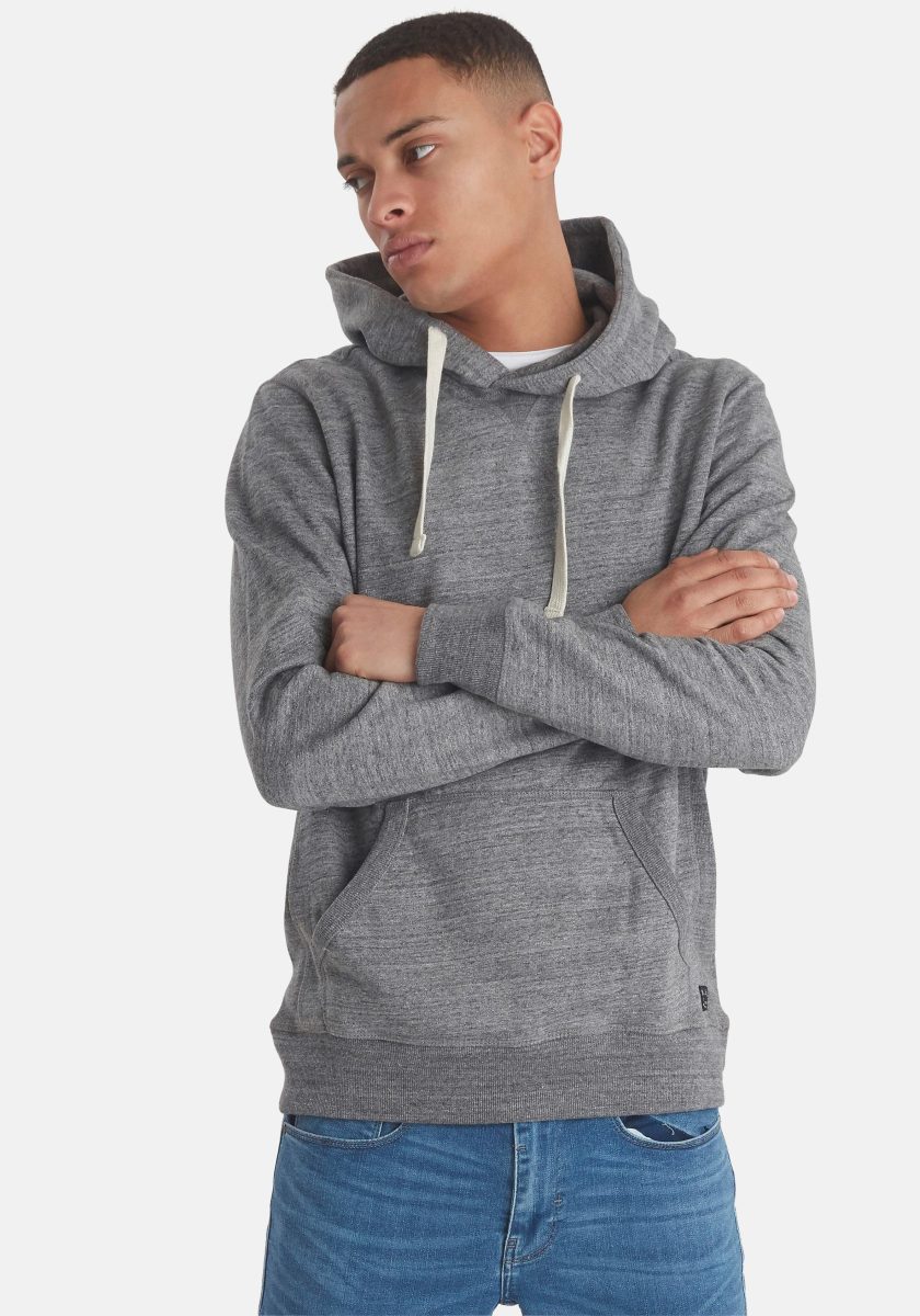 Blend Hoodie BHNAP