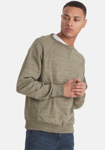 Blend Sweatshirt BHNEMO