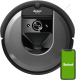 iRobot robotstofzuiger Roomba i7