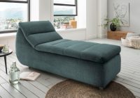 INOSIGN Hocker Anisa