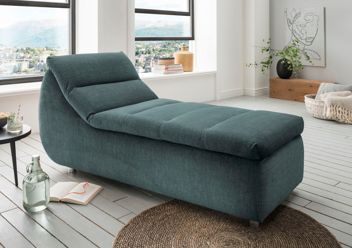 INOSIGN Hocker Anisa