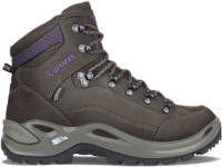 Lowa Renegade GTX Mid Ws Wandelschoenen