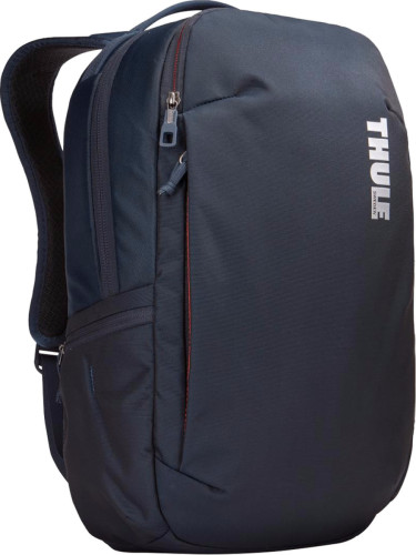 Thule Subterra 15