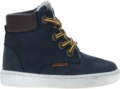 Develab Veterboot  Blauw