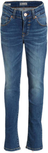 LTB slim fit jeans Rafiel B taini wash