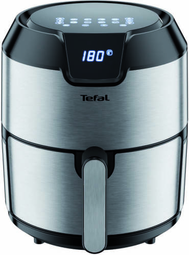 Tefal heteluchtfriteuse Easy Fry Deluxe EY401D