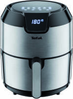 Tefal heteluchtfriteuse Easy Fry Deluxe EY401D
