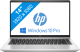 HP ProBook 440 G9 - 6F219EA#ABH