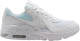 Nike Air Max Excee (GS) sneakers wit