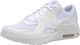 Nike Air Max Excee (GS) sneakers wit