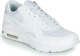 Nike Air Max Excee (GS) sneakers wit