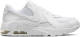 Nike Air Max Excee (GS) sneakers wit