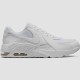 Nike Air Max Excee (GS) sneakers wit