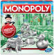 Hasbro Gaming Monopoly Classic