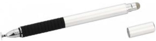 Lenovo 4Z11B01236 stylus-pen Zilver