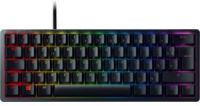 Razer Huntsman Mini toetsenbord USB Frans Zwart