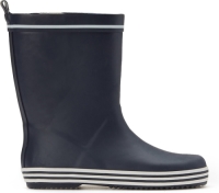 La Redoute Collections Rubberen regenlaarzen
