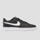 Lage Sneakers Nike  COURT VISION LOW