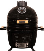 Patton Kamado 15 Table Chef Premium