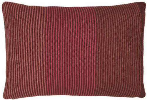 Pip Studio sierkussen Blockstripe (40x60) (40x60x5 cm)