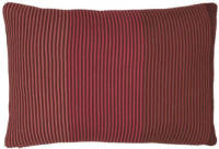 Pip Studio sierkussen Blockstripe (40x60) (40x60x5 cm)