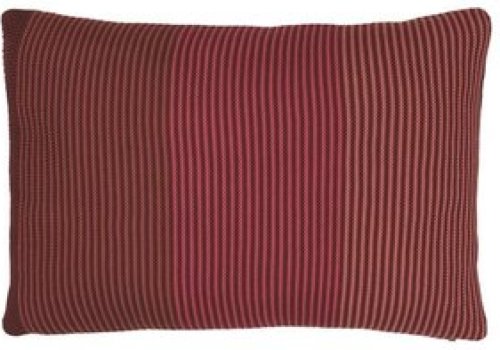 Pip Studio sierkussen Blockstripe (40x60) (40x60x5 cm)