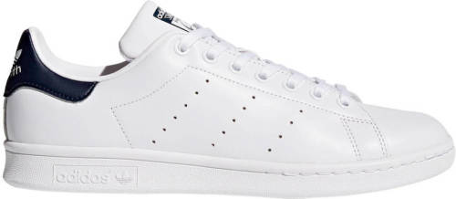 adidas Originals Stan Smith leren sneakers