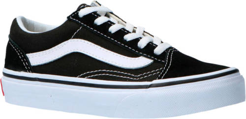 Vans UY Old Skool sneakers