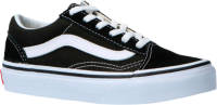 Vans UY Old Skool sneakers