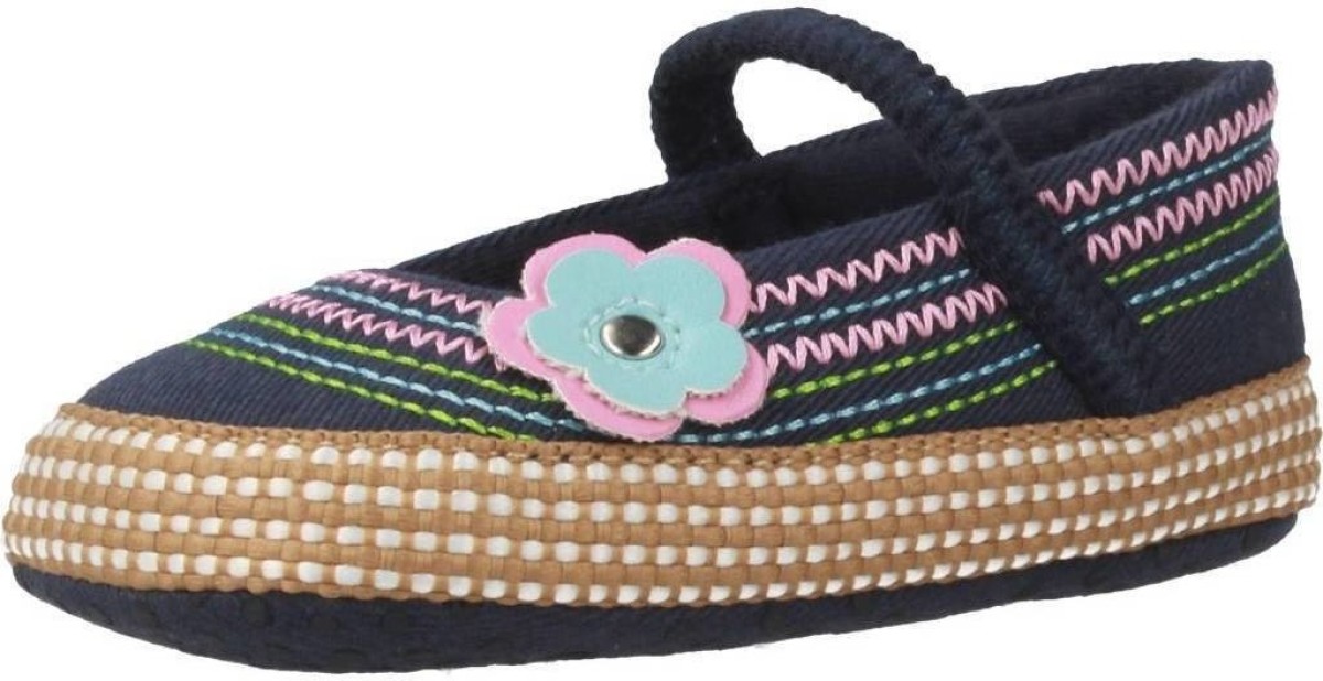 Nette Schoenen Chicco  NADIA