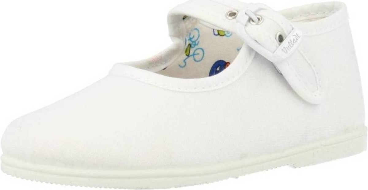 Nette Schoenen Vulladi  32642