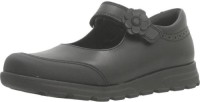 Nette Schoenen Pablosky  334010