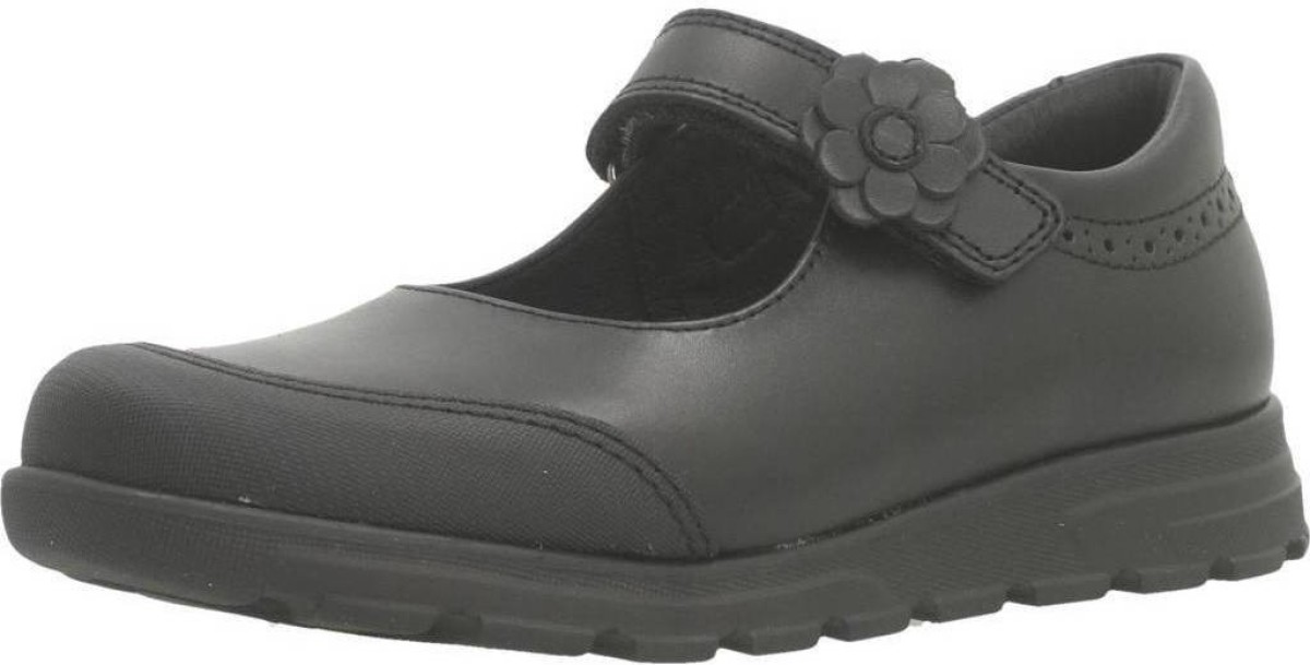 Nette Schoenen Pablosky  334010