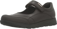 Nette Schoenen Pablosky  334290