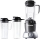 Magic Bullet NutriBullet Select