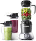 Magic Bullet NutriBullet Select