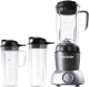 Magic Bullet NutriBullet Select