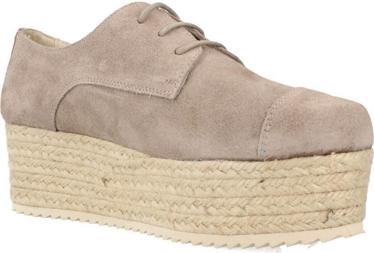 Nette Schoenen Bossi  3862