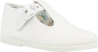 Lage Sneakers Vulladi  32666