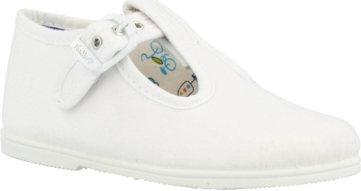 Nette Schoenen Vulladi  32666