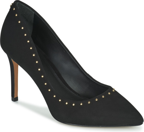 Pumps Cosmo Paris  AZOA/STUDS