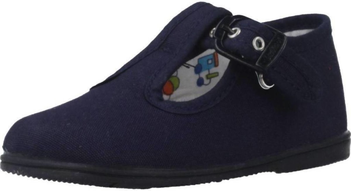 Lage Sneakers Vulladi  727 051