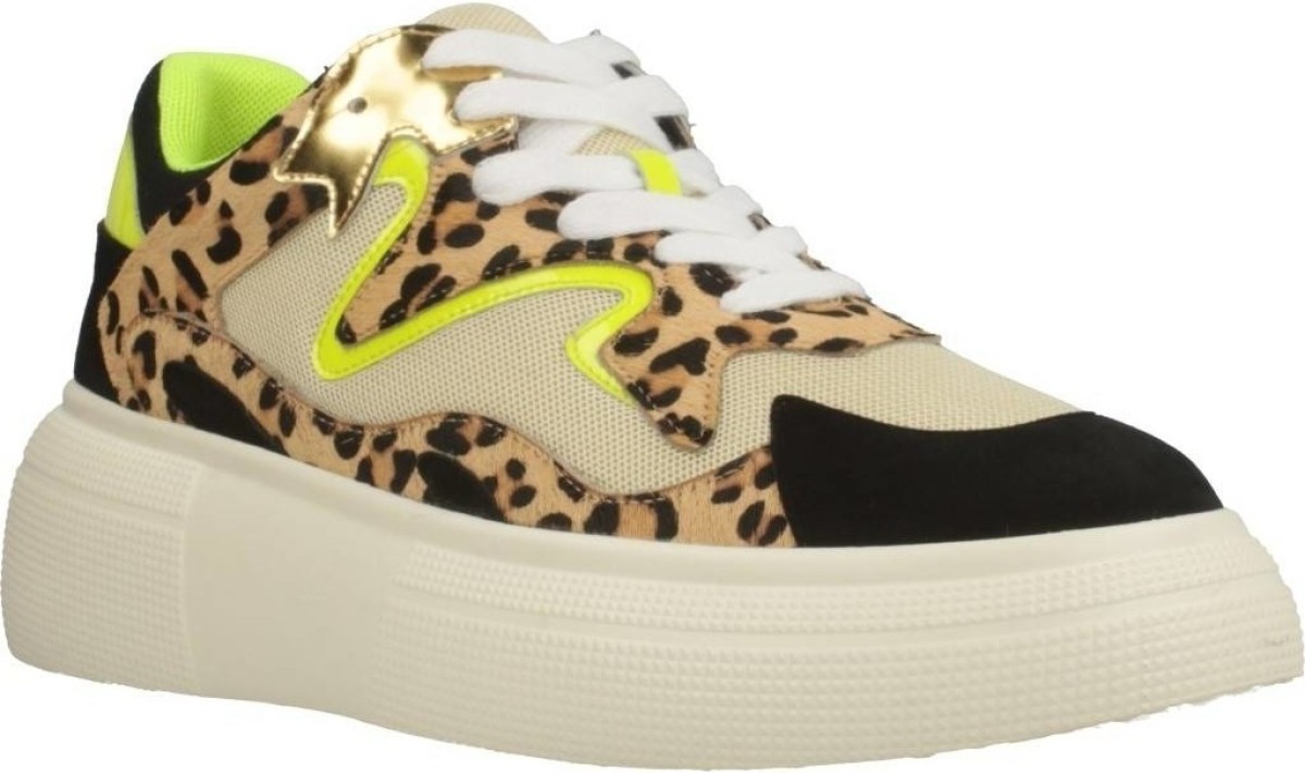 Sneakers Movie's  F15 04A