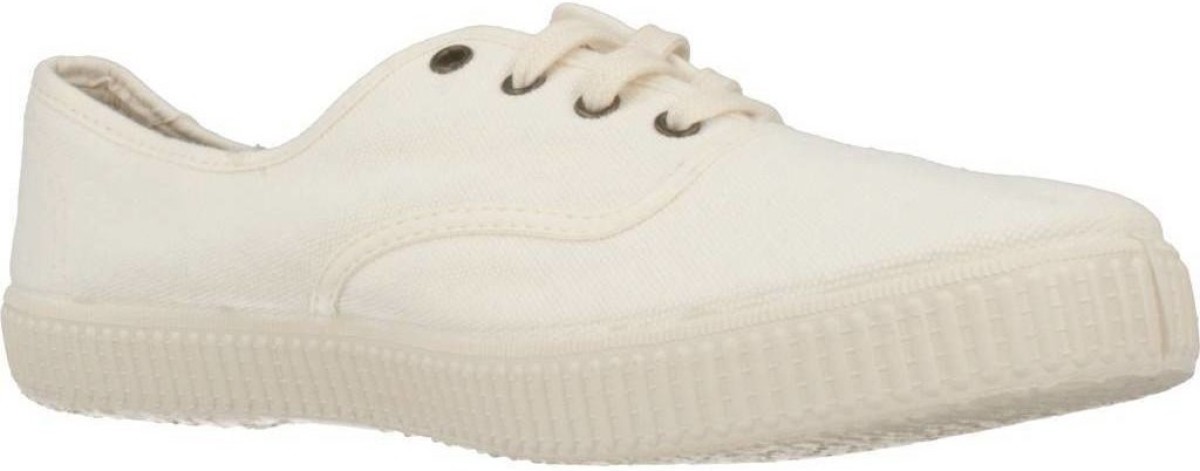Sneakers Victoria  1066127