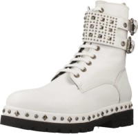 Enkellaarzen Pon´s Quintana  7190 008