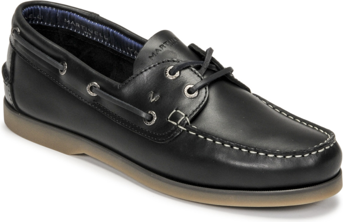 Bootschoenen Martinelli  HANS