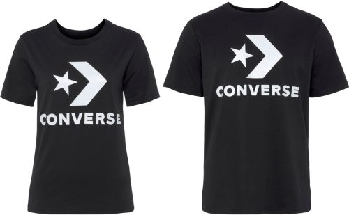 Converse T-shirt