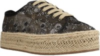 Sneakers She Sport  64 7602
