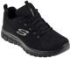 Sneakers Skechers  GRACEFUL GET CONNECTED