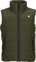 Donsjas Superdry  SPORTS PUFFER GILET